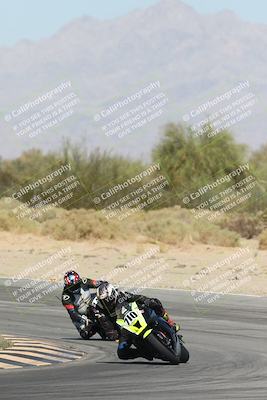 media/Oct-04-2025-CVMA (Sat) [[408bcdd6e4]]/Race 8-Formula 40 Open/